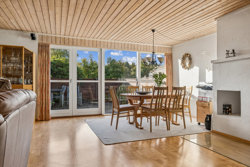 Spurvevej 15, Assens, 9550 Mariager