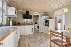 Spurvevej 15, Assens, 9550 Mariager