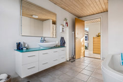 Spurvevej 15, Assens, 9550 Mariager