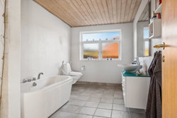 Spurvevej 15, Assens, 9550 Mariager
