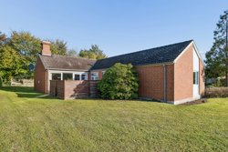 Spurvevej 15, Assens, 9550 Mariager