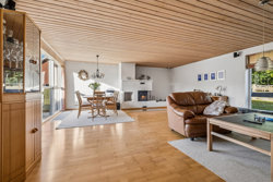 Spurvevej 15, Assens, 9550 Mariager