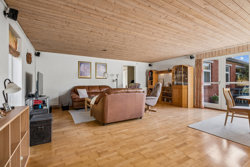 Spurvevej 15, Assens, 9550 Mariager