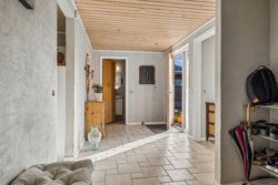 Spurvevej 15, Assens, 9550 Mariager