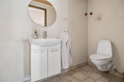 Spurvevej 15, Assens, 9550 Mariager