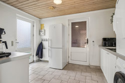 Spurvevej 15, Assens, 9550 Mariager