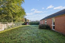Spurvevej 15, Assens, 9550 Mariager