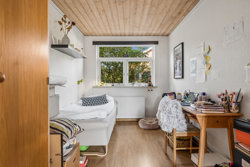 Spurvevej 15, Assens, 9550 Mariager