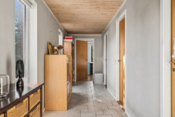Spurvevej 15, Assens, 9550 Mariager