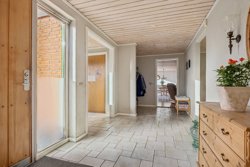 Spurvevej 15, Assens, 9550 Mariager