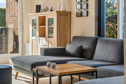 Matrosvænget 14, Snoghøj, 7000 Fredericia