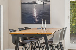 Matrosvænget 14, Snoghøj, 7000 Fredericia