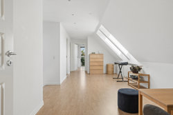 Matrosvænget 14, Snoghøj, 7000 Fredericia