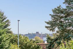 Matrosvænget 14, Snoghøj, 7000 Fredericia