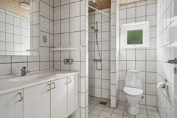 Samsøgade 16, 9740 Jerslev J