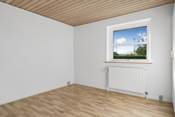 Samsøgade 16, 9740 Jerslev J