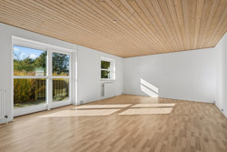 Samsøgade 16, 9740 Jerslev J