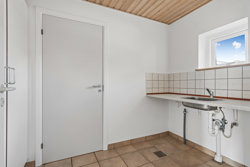 Samsøgade 16, 9740 Jerslev J