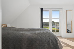 Matrosvænget 14, Snoghøj, 7000 Fredericia