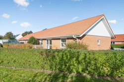Samsøgade 16, 9740 Jerslev J