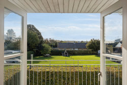 Matrosvænget 14, Snoghøj, 7000 Fredericia