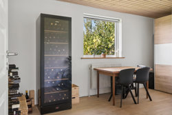 Matrosvænget 14, Snoghøj, 7000 Fredericia