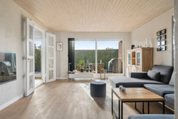 Matrosvænget 14, Snoghøj, 7000 Fredericia