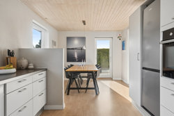 Matrosvænget 14, Snoghøj, 7000 Fredericia