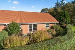 Samsøgade 16, 9740 Jerslev J