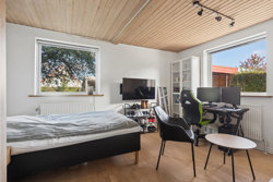 Matrosvænget 14, Snoghøj, 7000 Fredericia