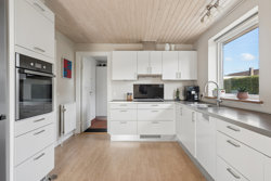 Matrosvænget 14, Snoghøj, 7000 Fredericia