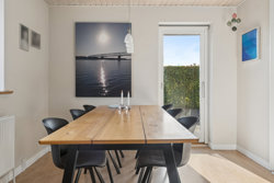 Matrosvænget 14, Snoghøj, 7000 Fredericia