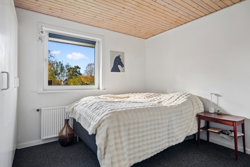 Blomstervænget 46, 9750 Østervrå