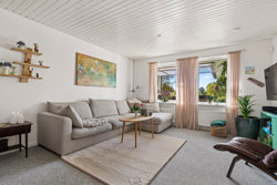 Blomstervænget 46, 9750 Østervrå