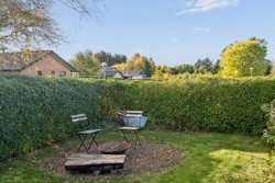 Blomstervænget 46, 9750 Østervrå