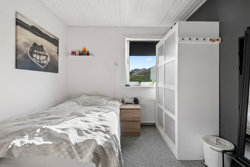 Blomstervænget 46, 9750 Østervrå