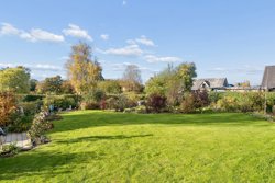 Blomstervænget 46, 9750 Østervrå