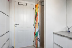 Jerslevvej 1, 9700 Brønderslev