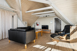 Jerslevvej 1, 9700 Brønderslev