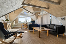 Jerslevvej 1, 9700 Brønderslev