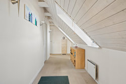 Jerslevvej 1, 9700 Brønderslev