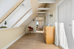 Jerslevvej 1, 9700 Brønderslev