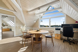 Jerslevvej 1, 9700 Brønderslev