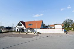 Jerslevvej 1, 9700 Brønderslev
