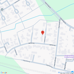 Jættevej 14, Skibbild, 7480 Vildbjerg
