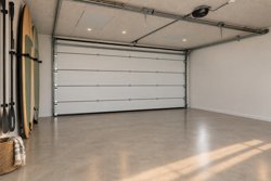 Klitten 7, 9492 Blokhus