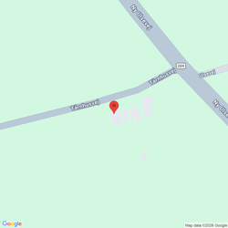 Tårnhusvej 5, Ulse, 4690 Haslev