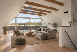 Klitten 7, 9492 Blokhus