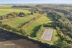 Gammel Landevej 15, Gl Mølle, 8586 Ørum Djurs