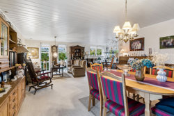 Lynghøjen 3, Sejerslev, 7900 Nykøbing M